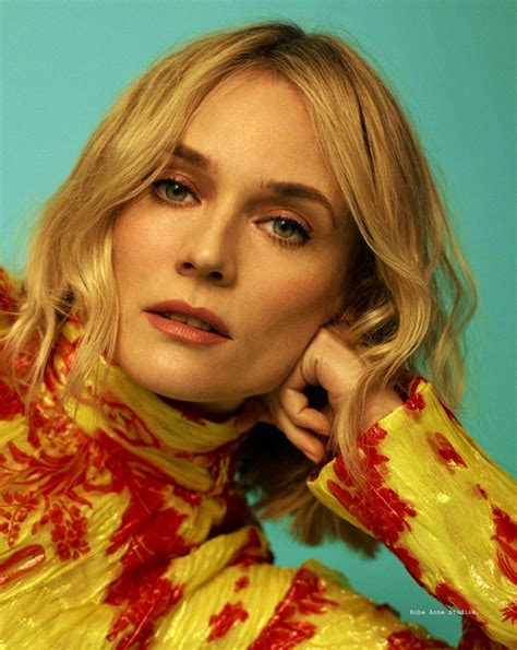 diane kruger sexy|Diane Kruger (@dianekruger) • Instagram photos and videos.